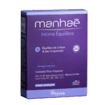 養陰寶 Manhaé Intima Équilibre｜維持陰道健康｜調節陰道菌群｜增強潤滑與彈性｜有效降低感染風險 - Image 2