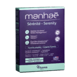 紓壓定 Manhaé Sérénité - Serenity (積分換領) - Image 2