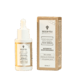 BEE&YOU 蜂毒抗皺逆齡面部精華 30毫升