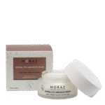 【限量30套】Manhaé x MORAZ  從內到外補充膠原套裝 - Image 3