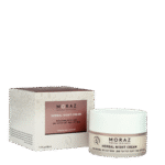 【限量30套】MORAZ 雙11美肌大禮包 (中/油性皮膚) - Image 3