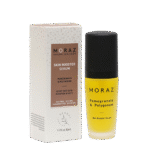【限量30套】MORAZ 雙11美肌大禮包 (中/油性皮膚) - Image 2