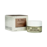 【限量30套】MORAZ 雙11美肌大禮包 (乾性皮膚) - Image 3