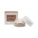 【限量30套】MORAZ 雙11美肌大禮包 (乾性皮膚) - Image 4