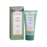 moraz 草本天然肌痛靈