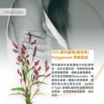MORAZ 草本特效肌膚護理霜/身體乳霜｜舒緩濕疹｜促進細胞修復更生｜清爽低敏配方 - Image 5