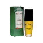 moraz 皮膚靈全效護理油