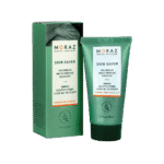 moraz 皮膚靈多用途軟膏 50ml