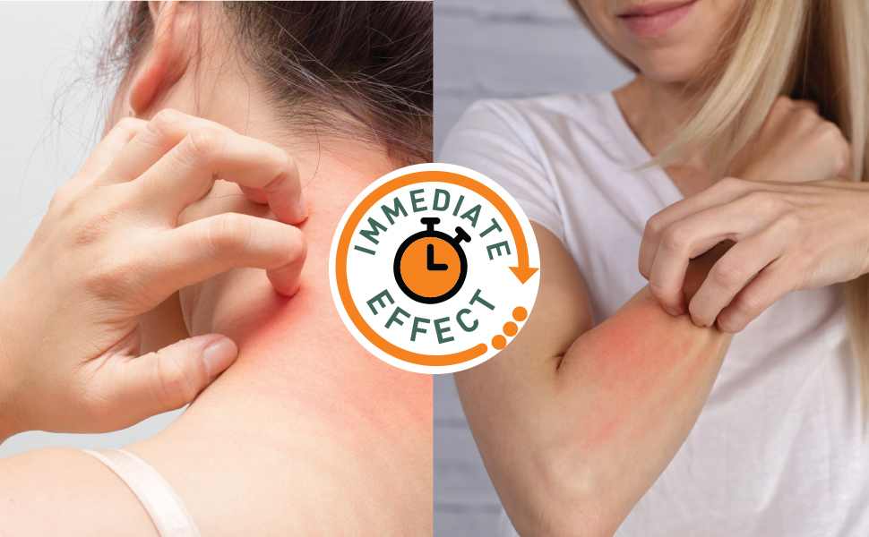 moraz 草本特效肌膚護理霜