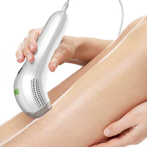 彩光嫩膚脫毛器 ipl hair removal device