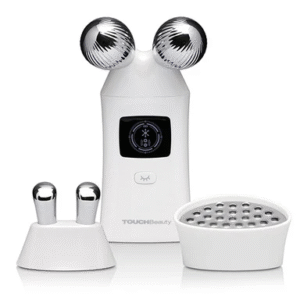 三合一美容儀 3 in 1 facial beauty device