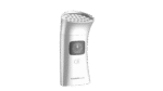 三合一美容儀 3 in 1 facial beauty device
