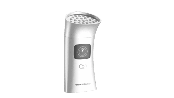 三合一美容儀 3 in 1 facial beauty device
