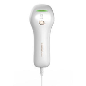 彩光嫩膚脫毛器 ipl hair removal device