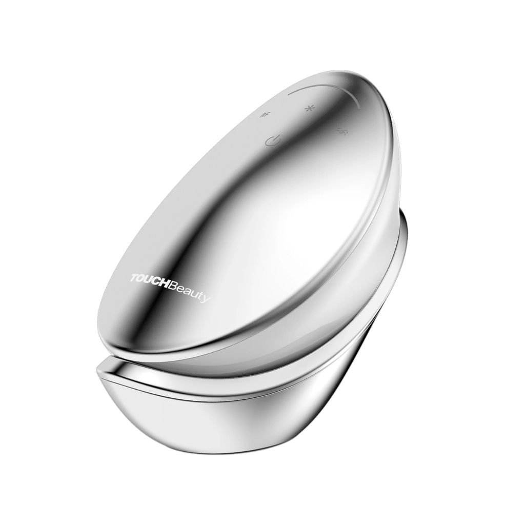 纖體去紋按摩儀 rf body massager