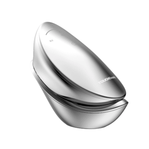 纖體去紋按摩儀 rf body massager