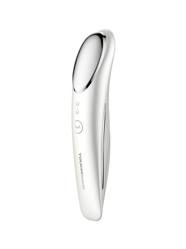 美肌導入器 cream booster