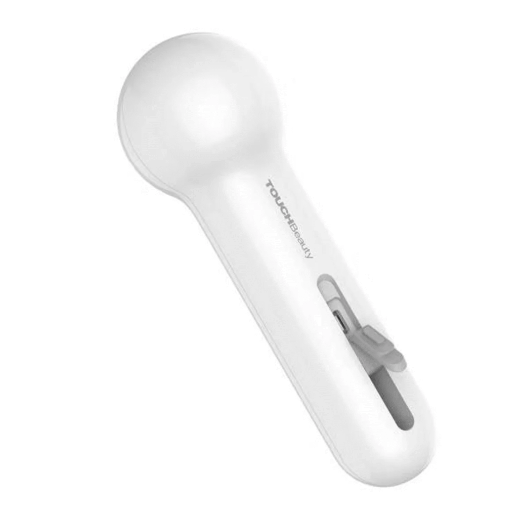 逆齡嫩膚儀 multi therapy beauty device