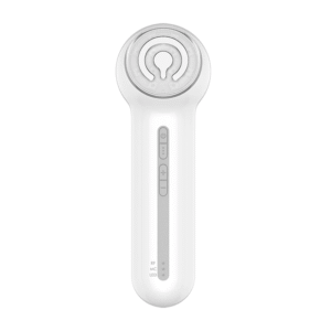 逆齡嫩膚儀 multi therapy beauty device