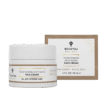 【送化妝袋】bee&you 蜂毒抗皺逆齡套裝