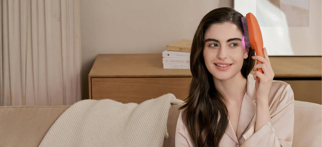 homepage banner comb