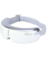 【送化妝袋】bee&you 蜂毒抗皺逆齡限量套裝