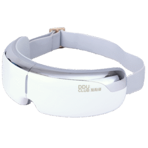 【送化妝袋】bee&you 蜂毒抗皺逆齡限量套裝