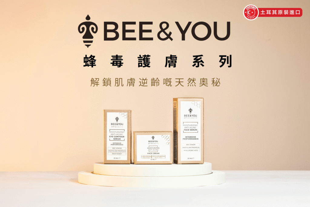 未命名設計 (1)