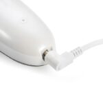 冷暖導入儀 hot/cool skin device