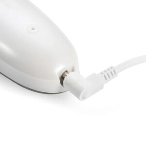 冷暖導入儀 hot/cool skin device