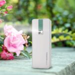 【限量有售】TOUCHBeauty 水潤補濕噴霧 - Image 3