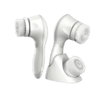 雙模式洗面機 electric facial cleanser