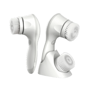 雙模式洗面機 electric facial cleanser