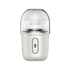 雙重淨膚潔面儀 advanced electric facial cleanser