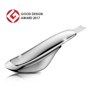 glow超聲淨膚儀 ultrasonic scrub device