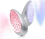 6合1專業美甲器 6 in 1 electric manicure/ pedicure set (copy)