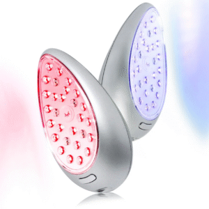 6合1專業美甲器 6 in 1 electric manicure/ pedicure set (copy)