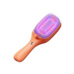 vita 光能養髮梳｜touchbeauty 紅光微電流頭皮護理神器 tb 2343