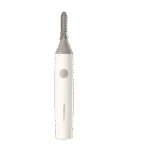 vio 私密剃毛器 tb 2553｜touchbeauty 親膚防水電動剃毛機・乾濕兩用