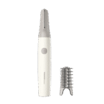 vio 私密剃毛器 tb 2553｜touchbeauty 親膚防水電動剃毛機・乾濕兩用