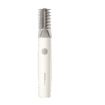 vio 私密剃毛器 tb 2553｜touchbeauty 親膚防水電動剃毛機・乾濕兩用