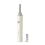 vio 私密剃毛器 tb 2553｜touchbeauty 親膚防水電動剃毛機・乾濕兩用