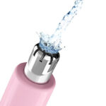 輕觸式鼻毛修剪器 electric nose hair trimmer (copy)