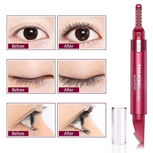 vio 私密剃毛器 tb 2553｜touchbeauty 親膚防水電動剃毛機・乾濕兩用 (copy)