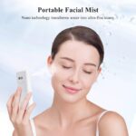 【限量有售】TOUCHBeauty 水潤補濕噴霧 - Image 2