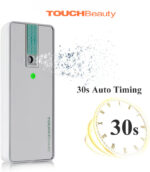 【限量有售】TOUCHBeauty 水潤補濕噴霧