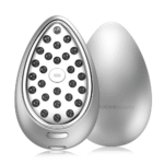 6合1專業美甲器 6 in 1 electric manicure/ pedicure set (copy)