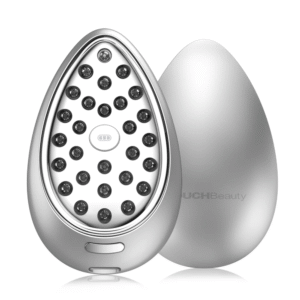 6合1專業美甲器 6 in 1 electric manicure/ pedicure set (copy)