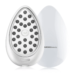 美肌抗皺光療儀 light therapy device (red & yellow)