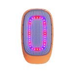 vita to go 光療養髮梳｜touchbeauty vita to go multi function hair care comb tb 2442